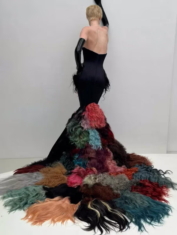 @i.migmoon, @nemerovroma 