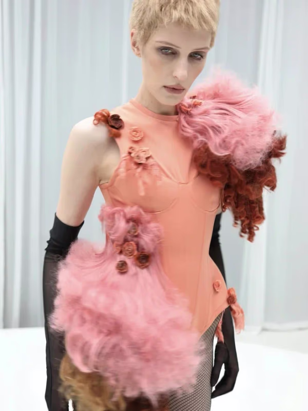 @i.migmoon, @nemerovroma 