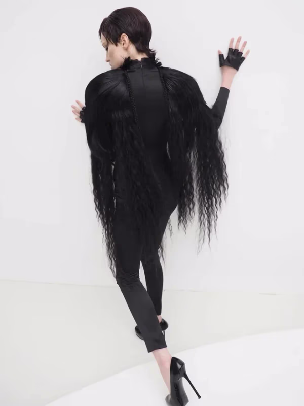 @i.migmoon, @nemerovroma 