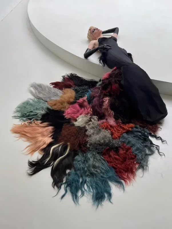 @i.migmoon, @nemerovroma 