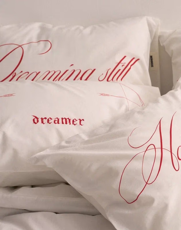 Morpheus x Abizyaeva