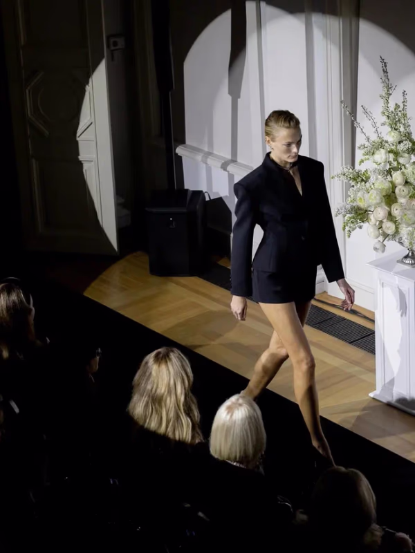 Anastasia Zadorina x Shiphra