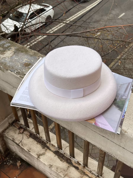 Шляпа  LOVE HATS