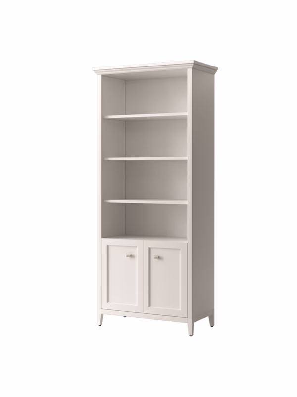 Стеллаж ROOSO