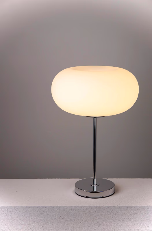 Лампа MUJIRI ROOM