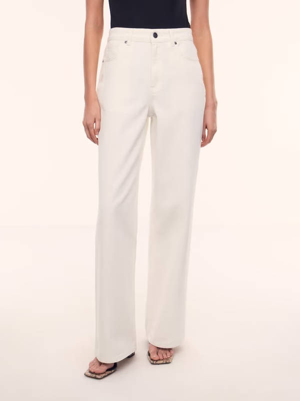 Джинсы  12 STOREEZ