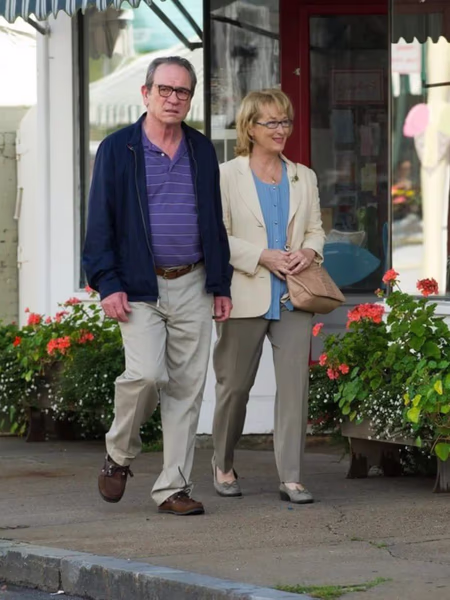 «Весенние надежды», 2012