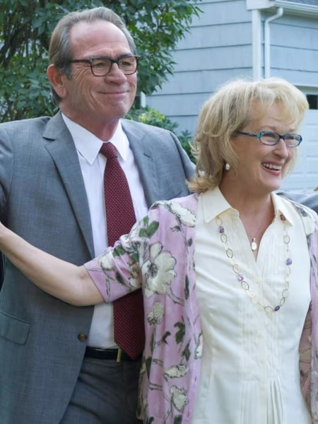 «Весенние надежды», 2012