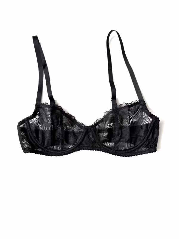 Бюстгальтер  DEAR ERATO