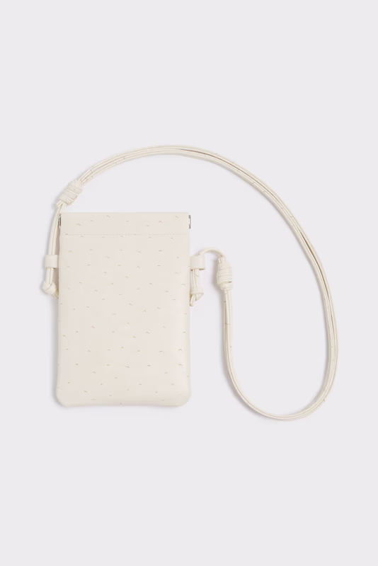 Сумка мини LIME