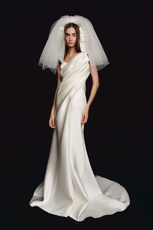 tg @theblueprintnews