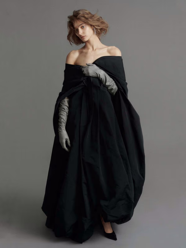 tg @theblueprintnews