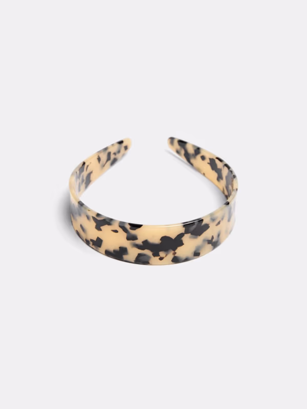 ободок для волос IDOL