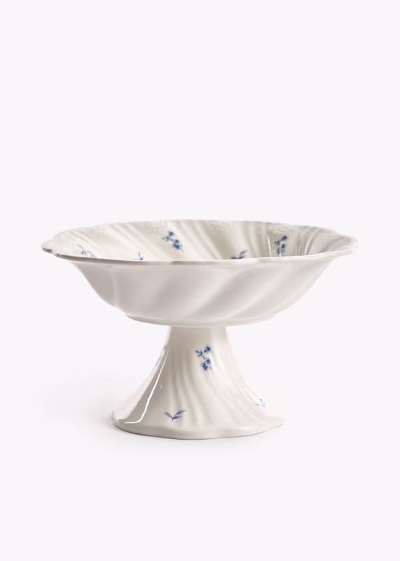 Сервировочное блюдо  SELA.HOME
