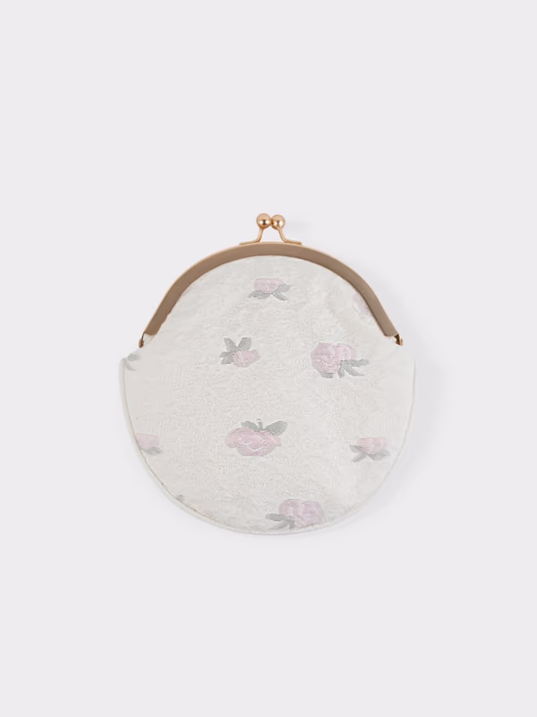 Сумка LOVE REPUBLIC