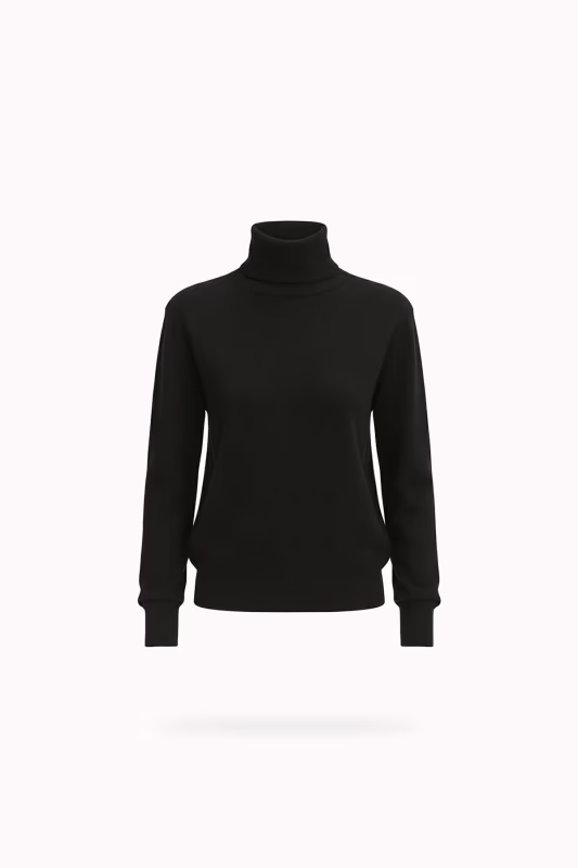 Водолазка NEXTDORE