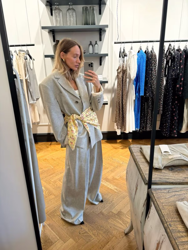 Pinterest @k__gamine