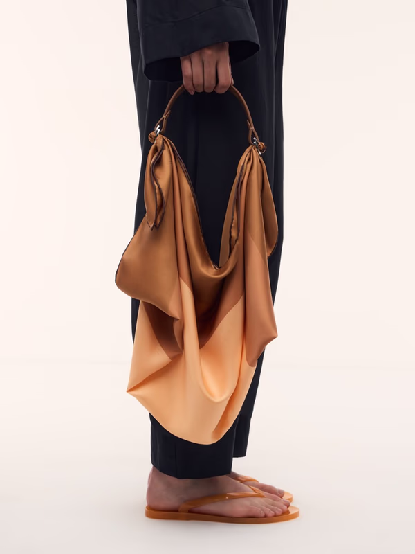 Платок 12 STOREEZ