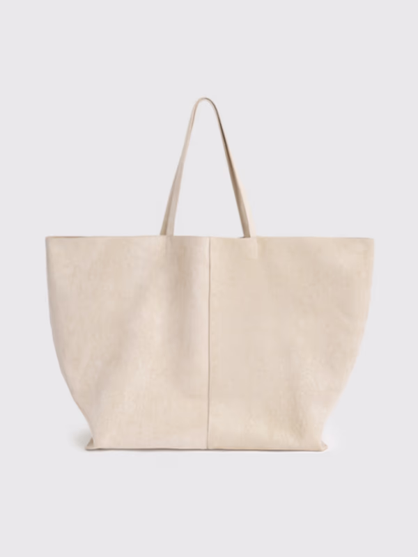 Сумка-шоппер O′STIN