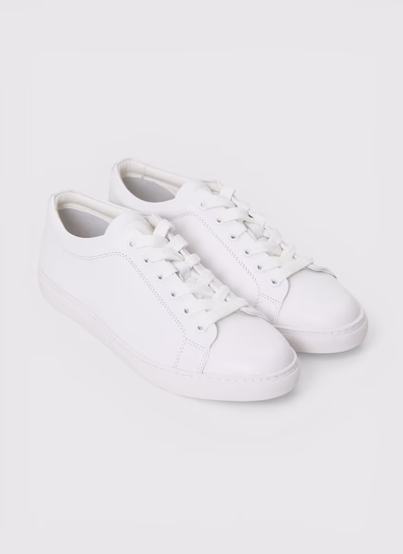 Кеды ALL WE NEED