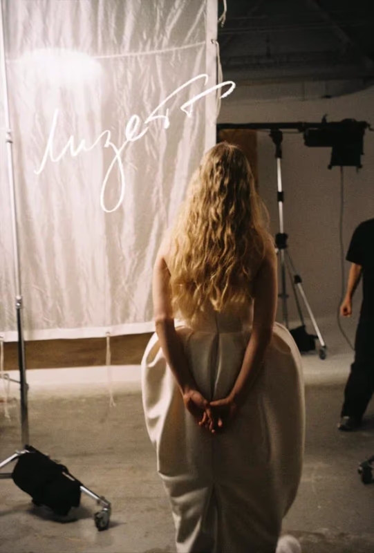 1811 Eighteen One One