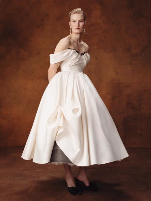 1811 Eighteen One One