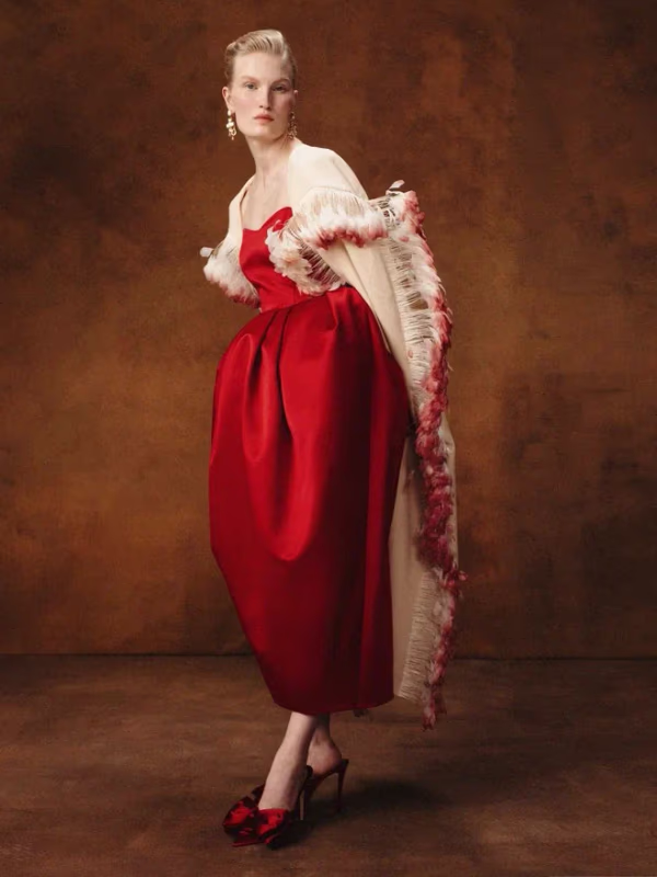 1811 Eighteen One One