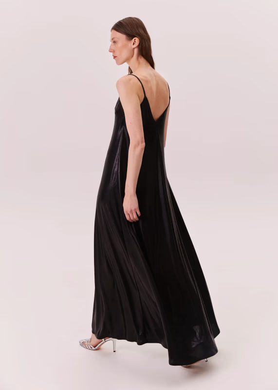 Сарафан EVE&ESTHER