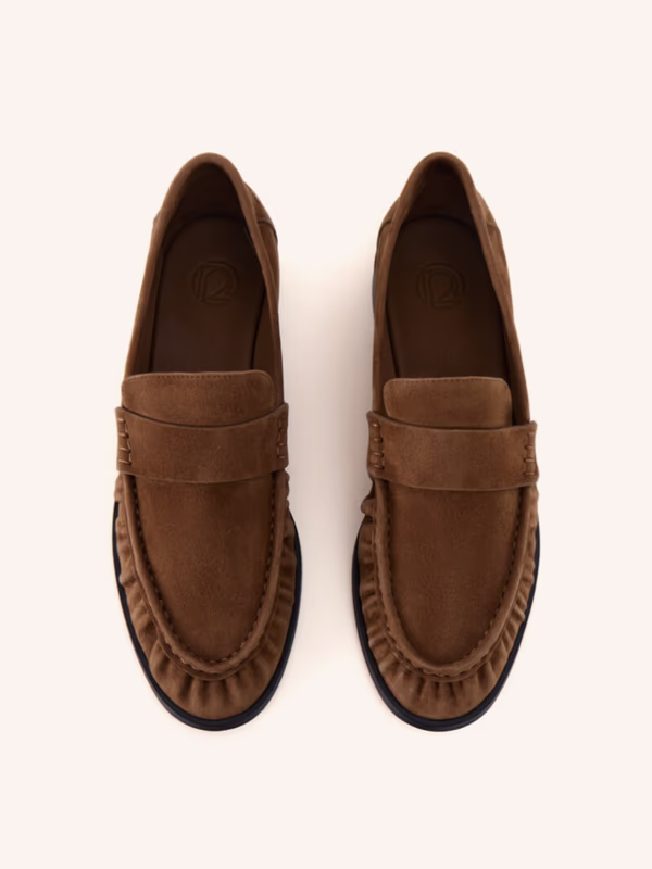 Лоферы 12 STOREEZ