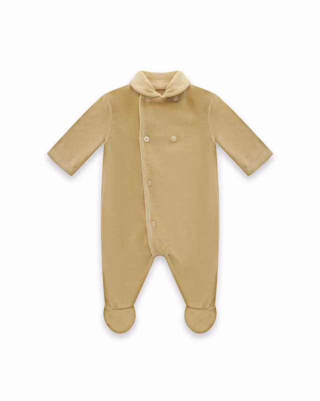 Комплект CHILDOM