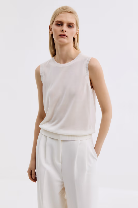 СНЕЖНАЯ КОРОЛЕВА