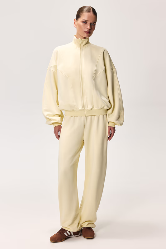 Штаны бананы LAVARICE