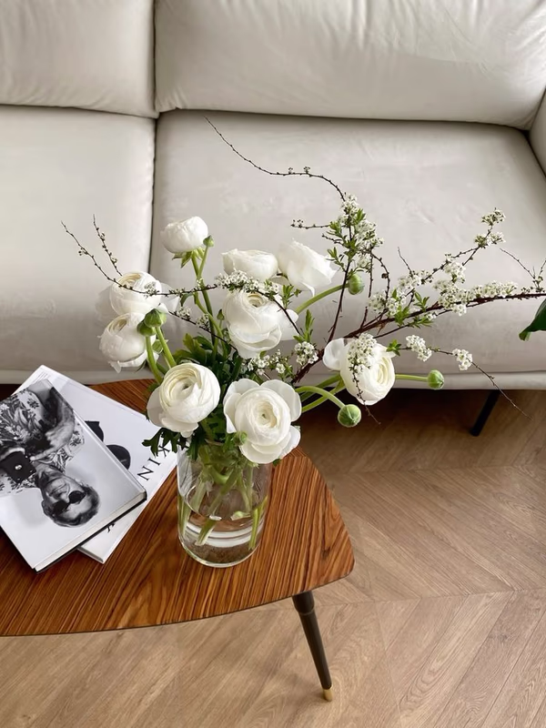 Рinterest @evi_vivivi