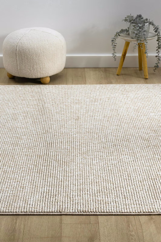 Ковер тканый с петлевым ворсом ЯНДЕКС.МАРКЕТ