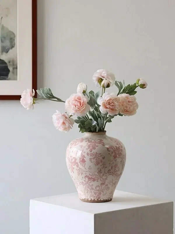 Ваза ЯНДЕКС.МАРКЕТ