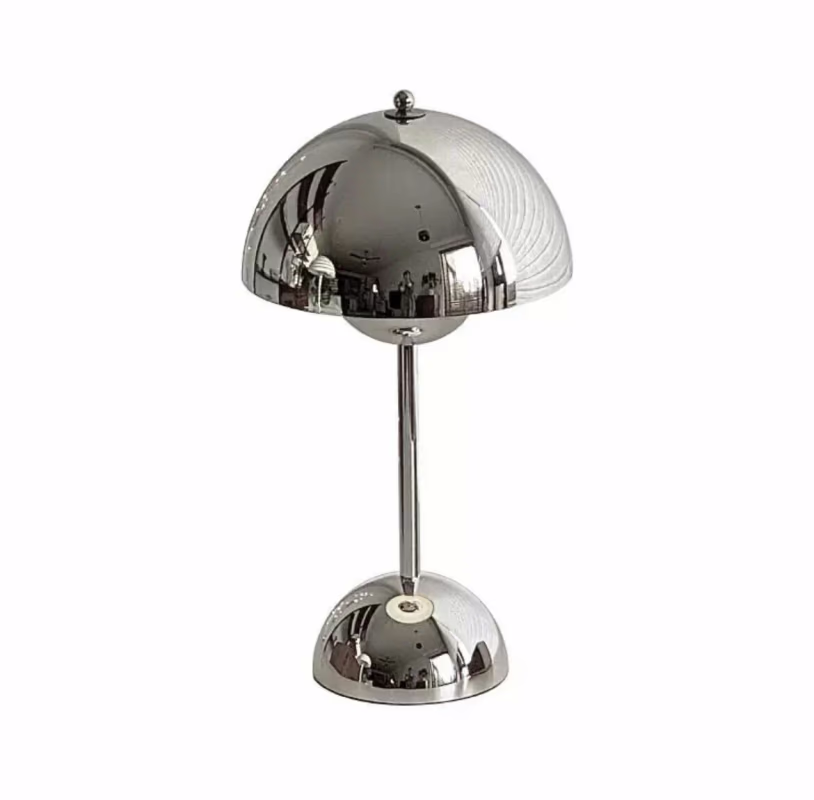 Лампа настольная ЯНДЕКС.МАРКЕТ