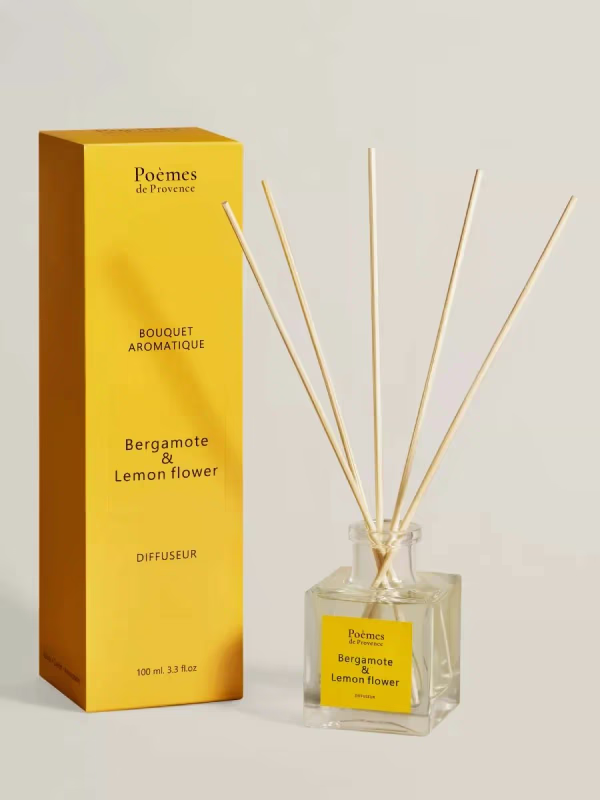 Диффузор для дома с палочками ЯНДЕКС.МАРКЕТ