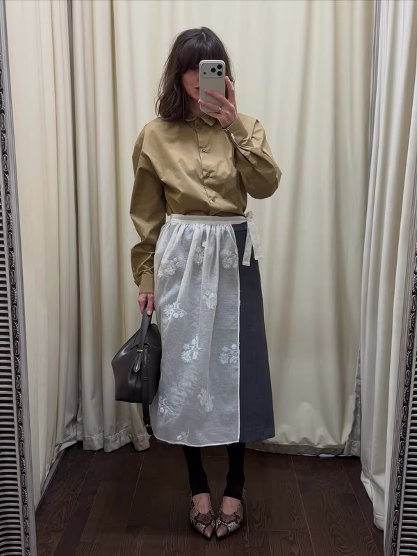 @darya_kryzhanovskaya