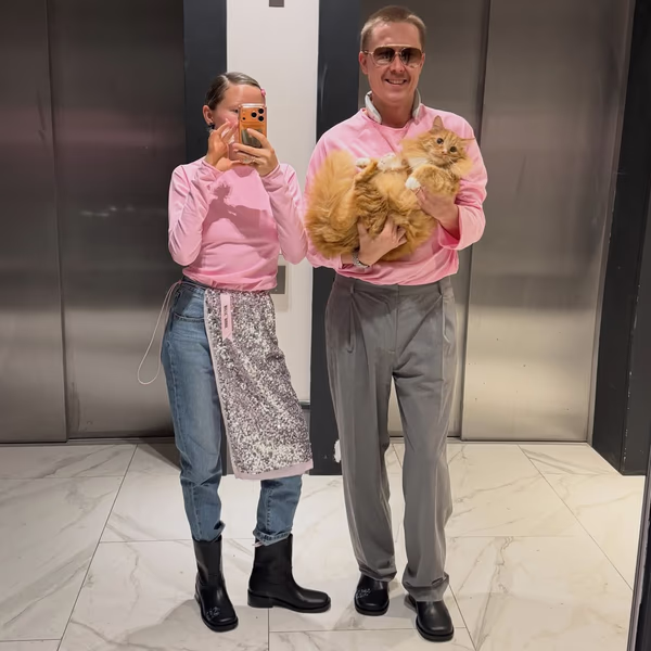 @kseniiakykydriashova