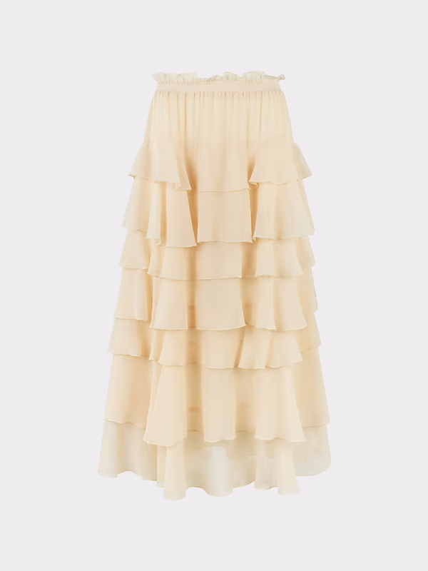 Юбка LOVE REPUBLIC