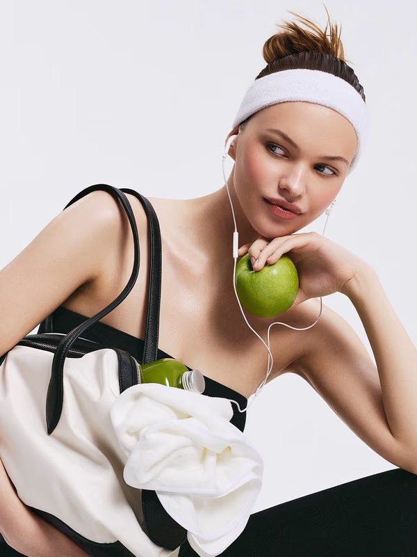 tg @loverepublicofficial