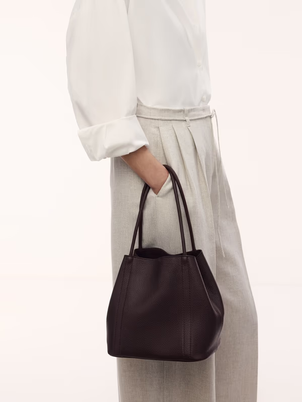 Сумка 12 STOREEZ