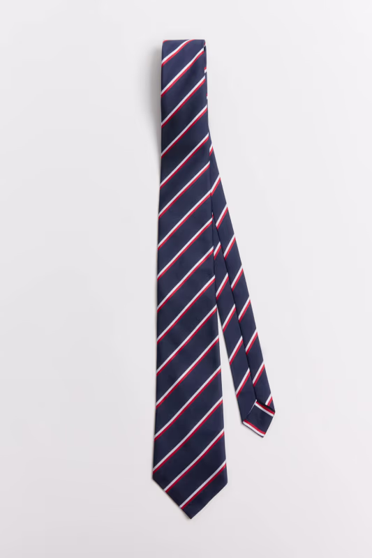 Галстук BEFREE