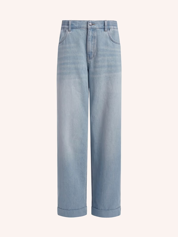 Джинсы 12 STOREEZ