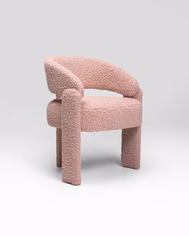 Кресло DIVANCITY