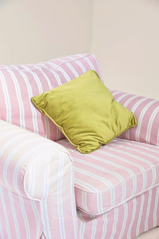 ЧЕХОЛ ДЛЯ ПОДУШКИ  POURPOUR