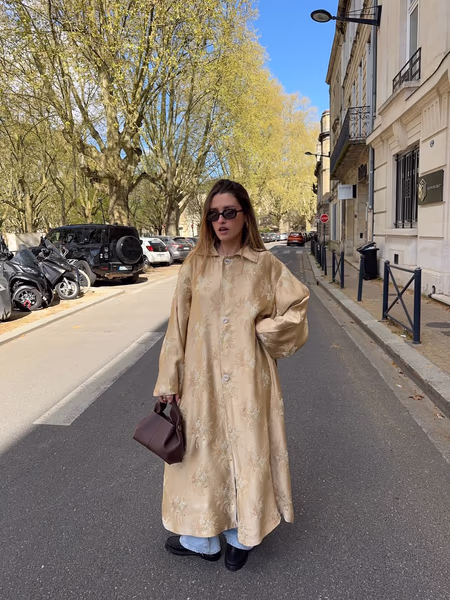 @marlene_rougier