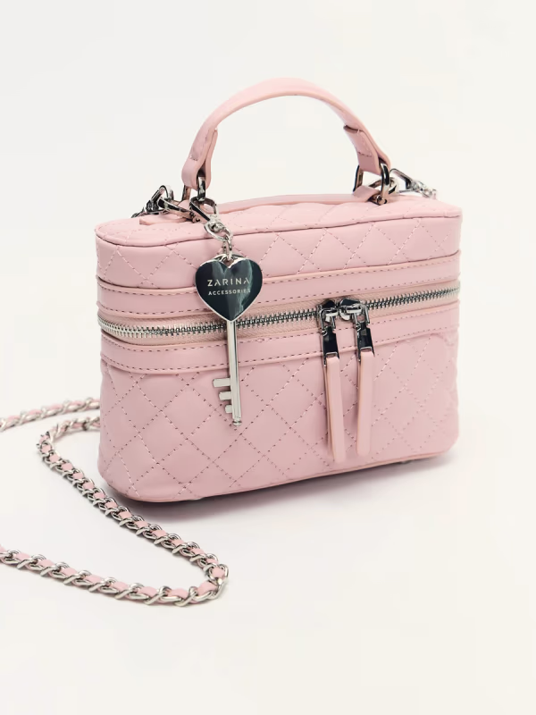 Сумка ZARINA