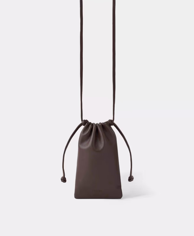 Мини-сумка ASKENT