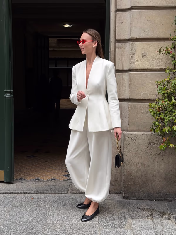 @evgeniyatarletskaya